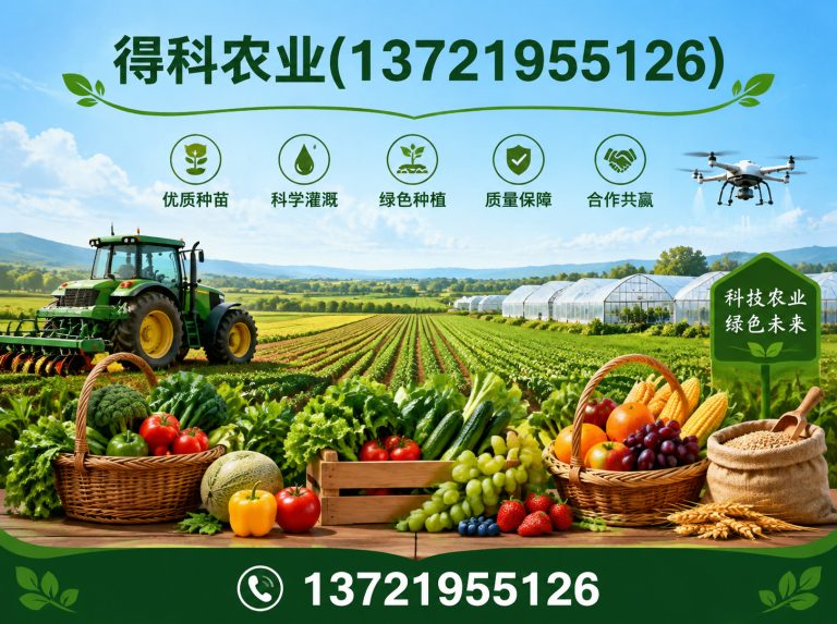 昌乐县功能型水溶肥展示图